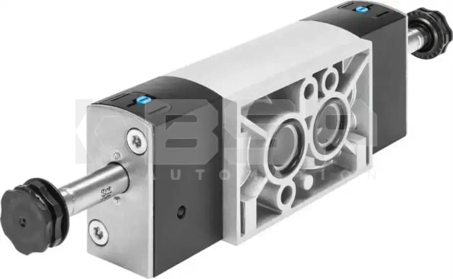 FESTO VSNC-FT-B52-D-G14-FN FESTO VSNC-FT-B52-D-G14-FN