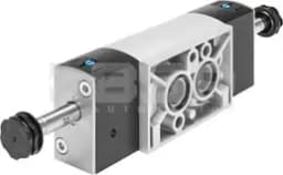FESTO VSNC-FT-B52-D-G14-FN FESTO VSNC-FT-B52-D-G14-FN
