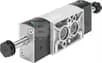 VSNC-FT-B52-D-G14-FN