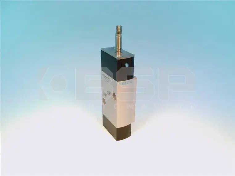 FESTO VSNC-FC-M52-MD-N14-FN FESTO VSNC-FC-M52-MD-N14-FN