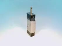 FESTO VSNC-FC-M52-MD-N14-FN FESTO VSNC-FC-M52-MD-N14-FN