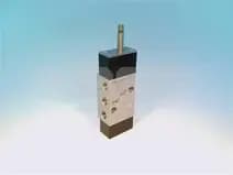 FESTO VSNC-FC-M52-MD-N14-FN FESTO VSNC-FC-M52-MD-N14-FN