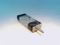 FESTO VSNC-FC-M52-MD-N14-FN FESTO VSNC-FC-M52-MD-N14-FN