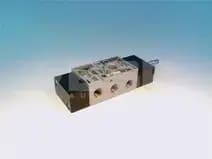 FESTO VSNC-FC-M52-MD-N14-FN FESTO VSNC-FC-M52-MD-N14-FN