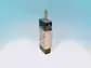 VSNC-FC-M52-MD-N14-FN