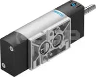 FESTO VSNC-FC-M52-MD-N14-F8-1AB2 FESTO VSNC-FC-M52-MD-N14-F8-1AB2