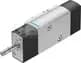 VSNC-FC-M52-MD-N14-F8-1AB2