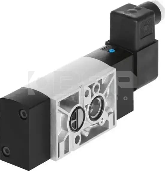 FESTO VSNC-FC-M52-MD-G14-FN-1A1-EX4-A FESTO VSNC-FC-M52-MD-G14-FN-1A1-EX4-A