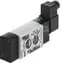 VSNC-FC-M52-MD-G14-FN-1A1-EX4-A