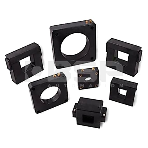 Allen Bradley 1411-615-301 Allen Bradley 1411-615-301