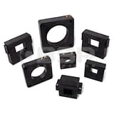 Allen Bradley 1411-615-301 Allen Bradley 1411-615-301