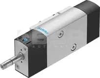 FESTO VSNC-FC-M52-MD-G14-FN FESTO VSNC-FC-M52-MD-G14-FN