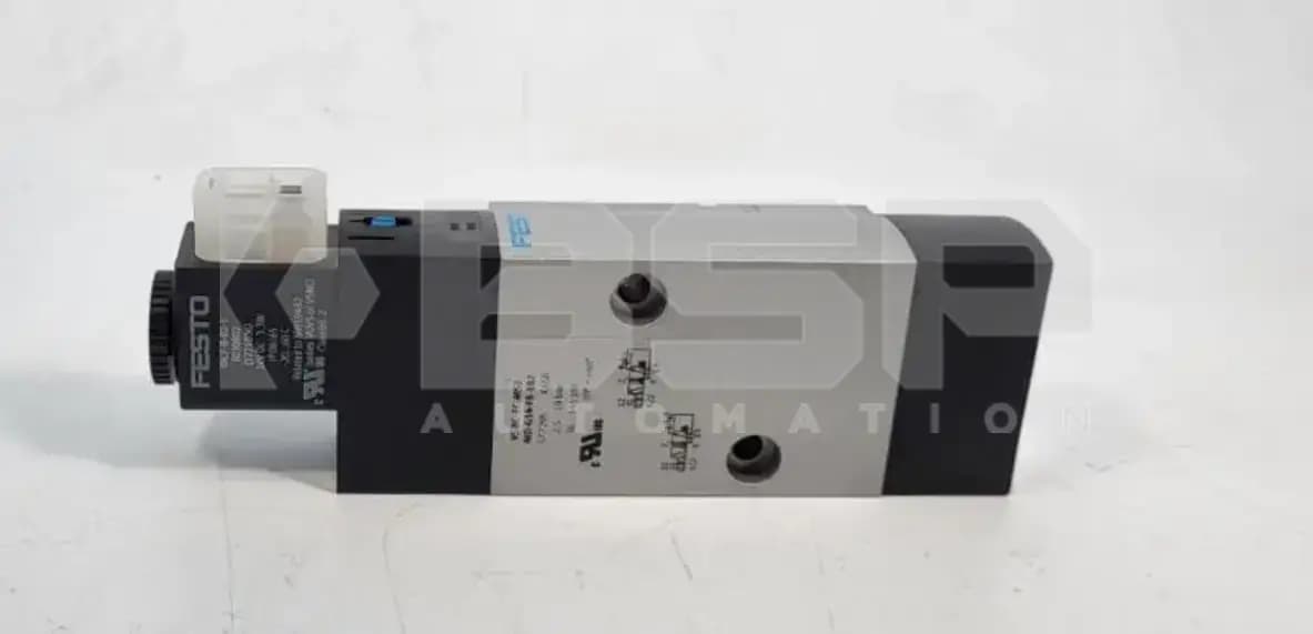FESTO VSNC-FC-M52-MD-G14-F8-1B2 FESTO VSNC-FC-M52-MD-G14-F8-1B2