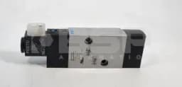 FESTO VSNC-FC-M52-MD-G14-F8-1B2 FESTO VSNC-FC-M52-MD-G14-F8-1B2