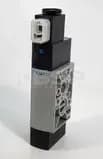 FESTO VSNC-FC-M52-MD-G14-F8-1B2 FESTO VSNC-FC-M52-MD-G14-F8-1B2