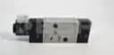 VSNC-FC-M52-MD-G14-F8-1B2