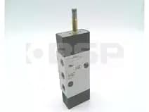 FESTO VSNC-FC-M52-MD-G14-F8 FESTO VSNC-FC-M52-MD-G14-F8