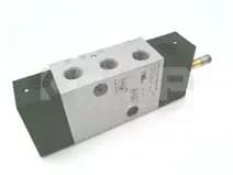 FESTO VSNC-FC-M52-MD-G14-F8 FESTO VSNC-FC-M52-MD-G14-F8