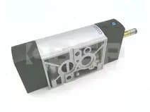 FESTO VSNC-FC-M52-MD-G14-F8 FESTO VSNC-FC-M52-MD-G14-F8