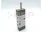 VSNC-FC-M52-MD-G14-F8