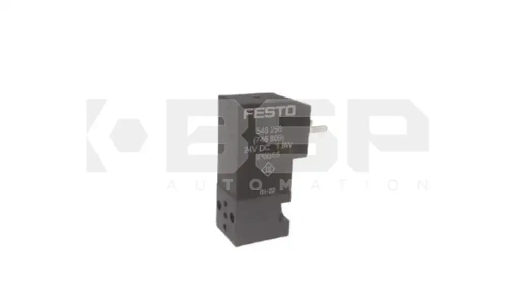FESTO VSCS-B-M32-MH-WA-1C1 FESTO VSCS-B-M32-MH-WA-1C1