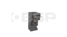 FESTO VSCS-B-M32-MH-WA-1C1 FESTO VSCS-B-M32-MH-WA-1C1
