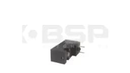 FESTO VSCS-B-M32-MH-WA-1C1 FESTO VSCS-B-M32-MH-WA-1C1