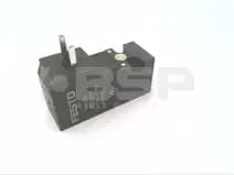 FESTO VSCS-B-M32-MH-WA-1C1 FESTO VSCS-B-M32-MH-WA-1C1