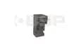 VSCS-B-M32-MH-WA-1C1