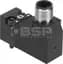 VSCS-B-M32-MD-WA-1R3
