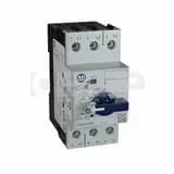 Allen Bradley 140MT-D9N-B40 Allen Bradley 140MT-D9N-B40