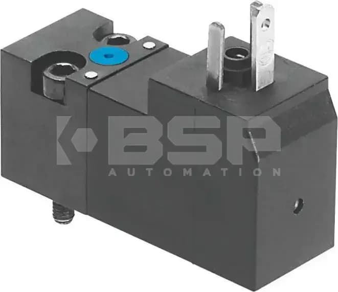 FESTO VSCS-B-M32-MD-WA-1C1 FESTO VSCS-B-M32-MD-WA-1C1