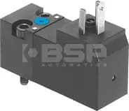 FESTO VSCS-B-M32-MD-WA-1C1 FESTO VSCS-B-M32-MD-WA-1C1