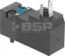 VSCS-B-M32-MD-WA-1C1