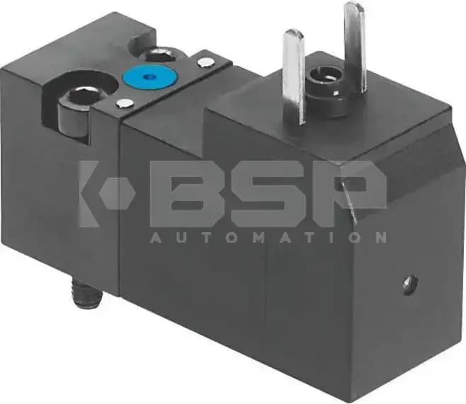 FESTO VSCS-B-M32-MD-WA-1AC1 FESTO VSCS-B-M32-MD-WA-1AC1