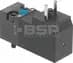 VSCS-B-M32-MD-WA-1AC1
