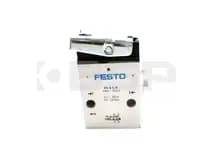 FESTO VS-4-1/8 FESTO VS-4-1/8