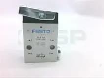 FESTO VS-3-1/8 FESTO VS-3-1/8
