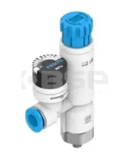 FESTO VRPA-LM-R18-Q6 FESTO VRPA-LM-R18-Q6