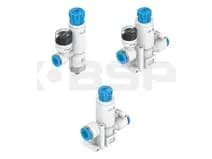 FESTO VRPA-LM-N14-T14 FESTO VRPA-LM-N14-T14