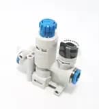 FESTO VRPA-CM-Q8-E FESTO VRPA-CM-Q8-E
