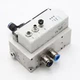 FESTO VPWP-8-L-5-Q10-10-E-D FESTO VPWP-8-L-5-Q10-10-E-D