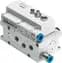 VPWP-8-L-5-Q-10-E-G