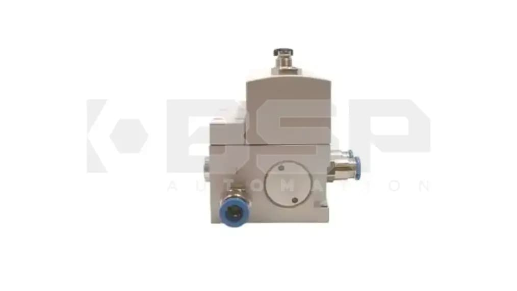 FESTO VPWP-6-L-5-Q8-10-E-G FESTO VPWP-6-L-5-Q8-10-E-G