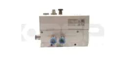 FESTO VPWP-6-L-5-Q8-10-E-G FESTO VPWP-6-L-5-Q8-10-E-G