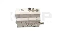 FESTO VPWP-6-L-5-Q8-10-E-G FESTO VPWP-6-L-5-Q8-10-E-G