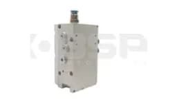 FESTO VPWP-6-L-5-Q8-10-E-G FESTO VPWP-6-L-5-Q8-10-E-G