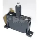 Allen Bradley 800F-BN3W Allen Bradley 800F-BN3W