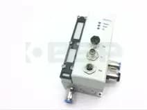 FESTO VPWP-6-L-5-Q8-10-E-F FESTO VPWP-6-L-5-Q8-10-E-F