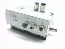 FESTO VPWP-6-L-5-Q8-10-E-F FESTO VPWP-6-L-5-Q8-10-E-F